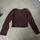 item listed by hopecessna