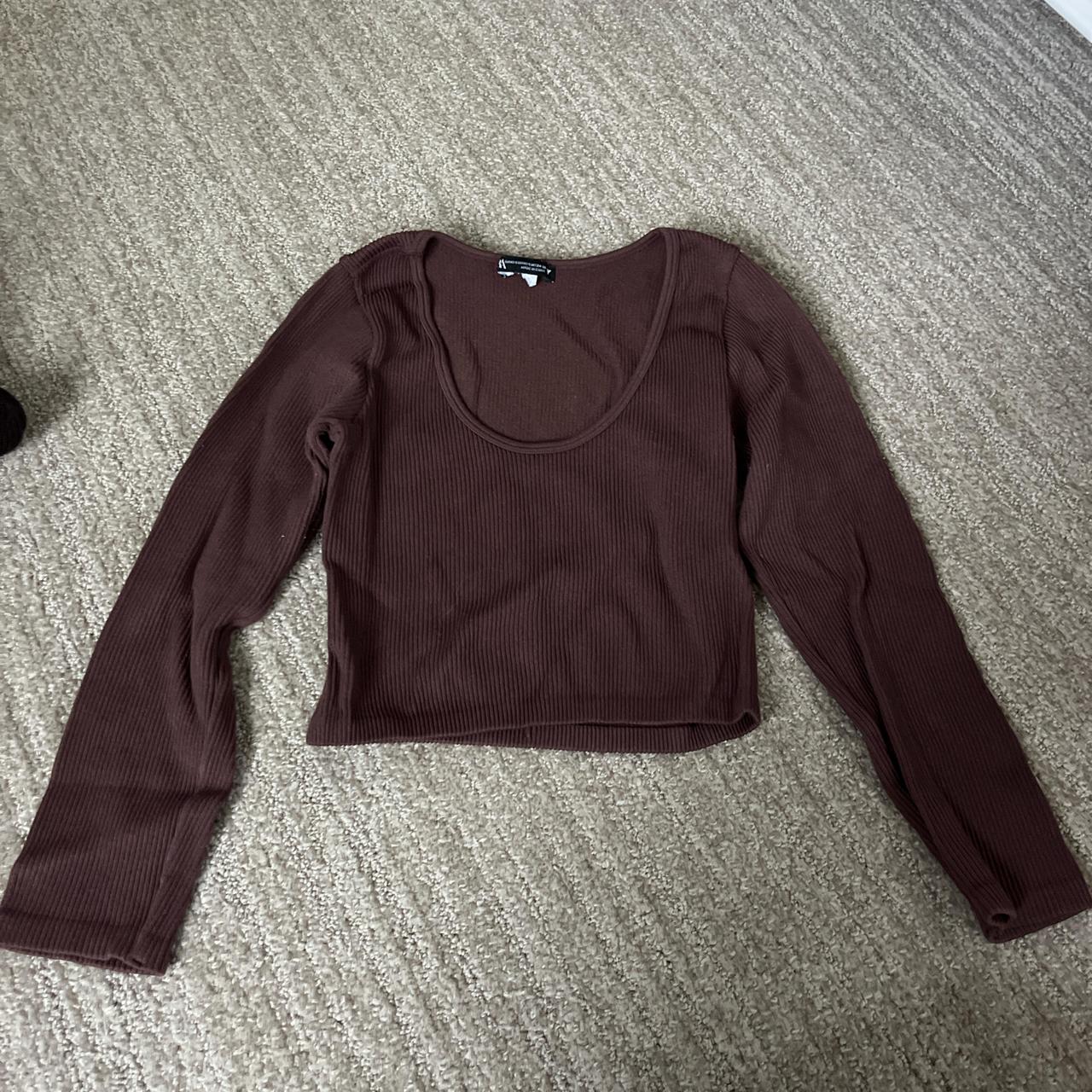 item listed by hopecessna
