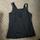 item listed by hopecessna