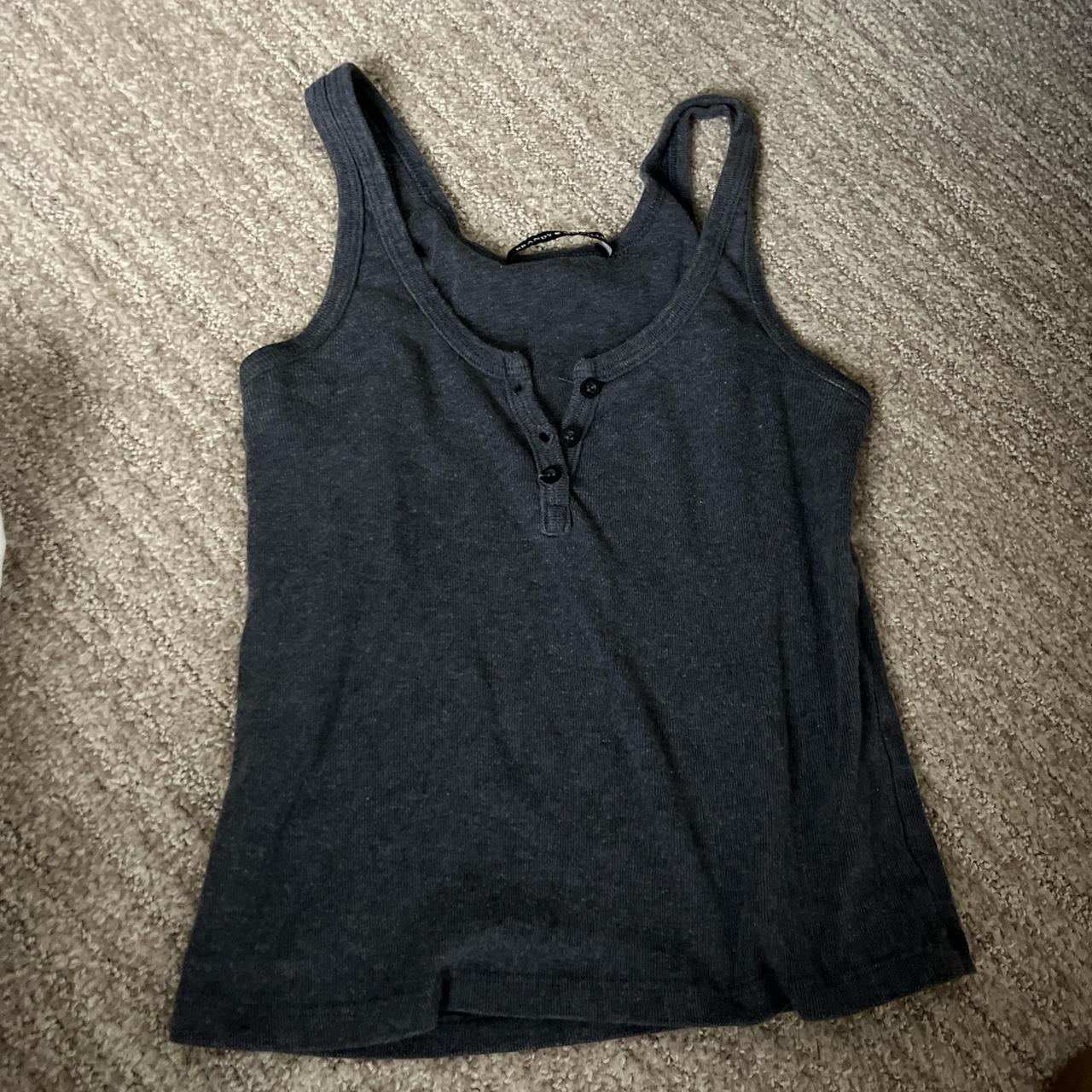 item listed by hopecessna