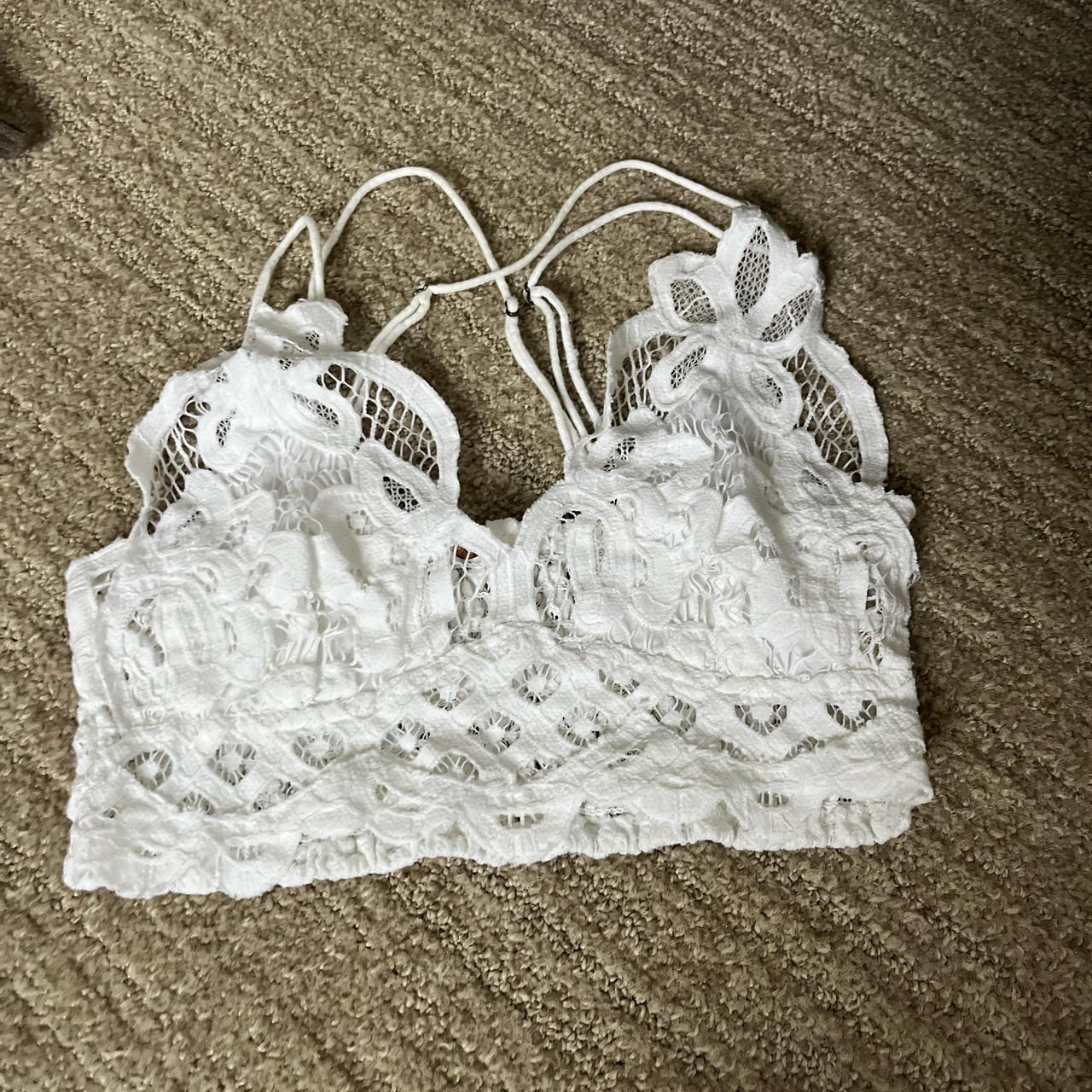 item listed by hopecessna