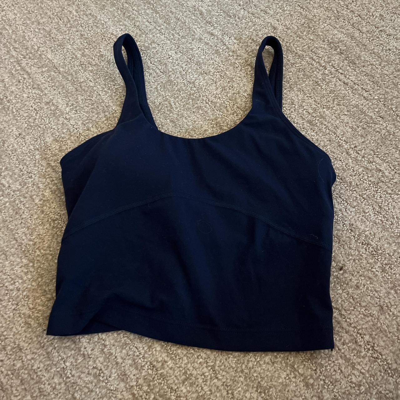 item listed by hopecessna