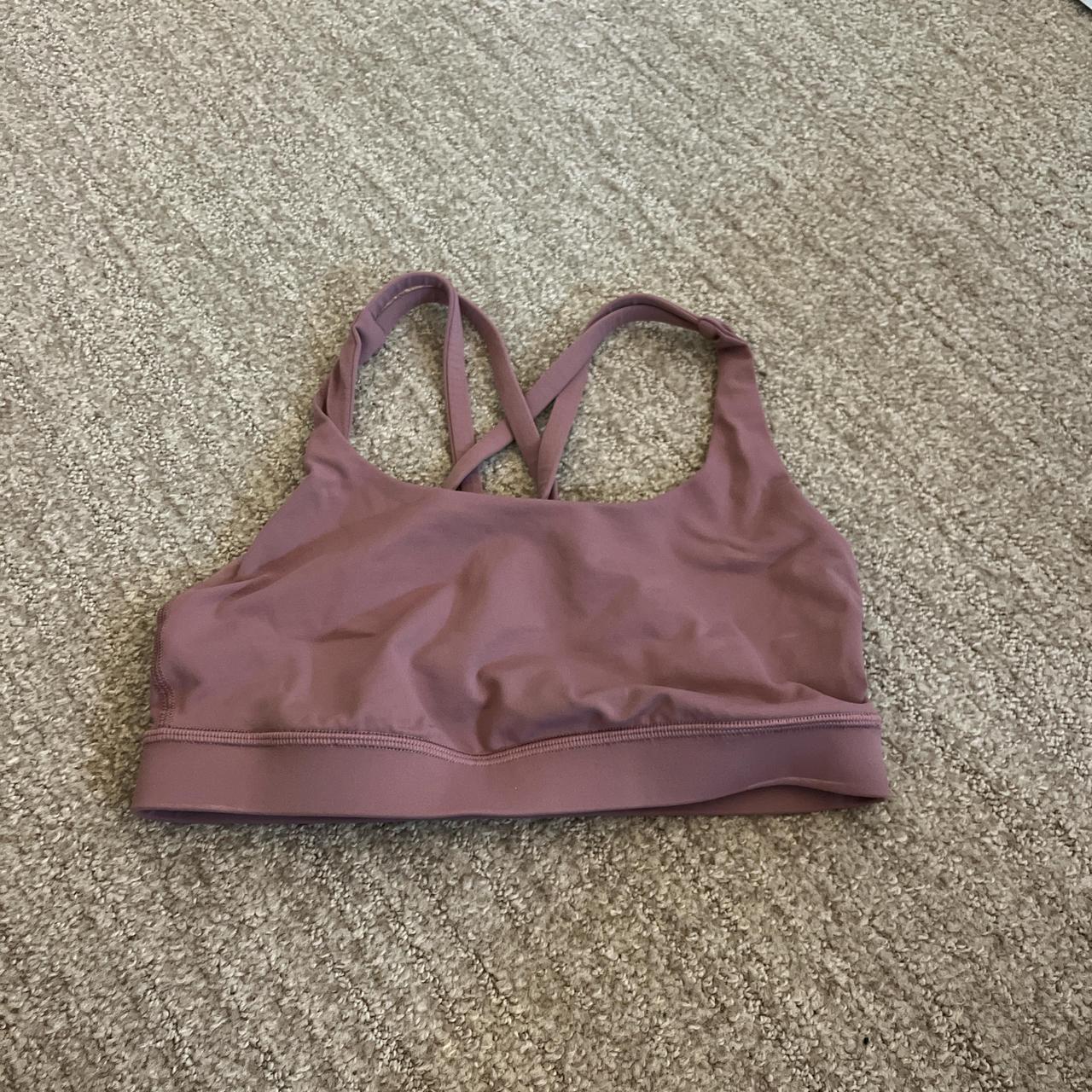 item listed by hopecessna