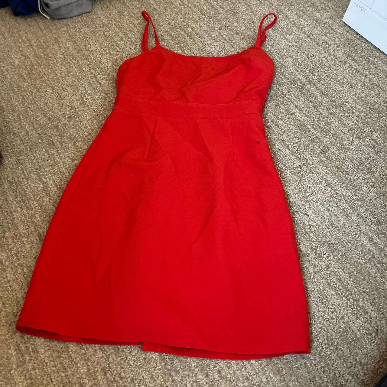 item listed by hopecessna
