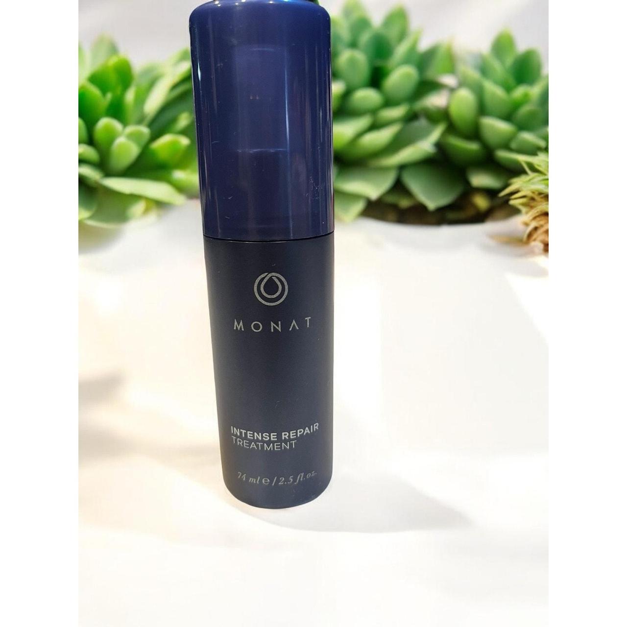 Monat Intense Repair deals Treatment