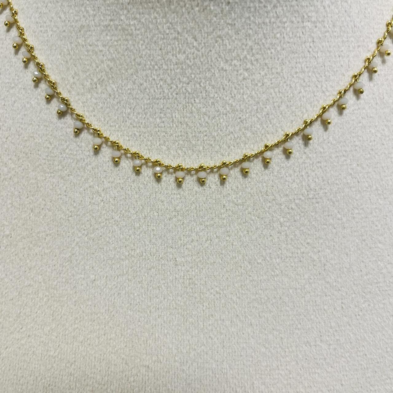 item listed by picacloset