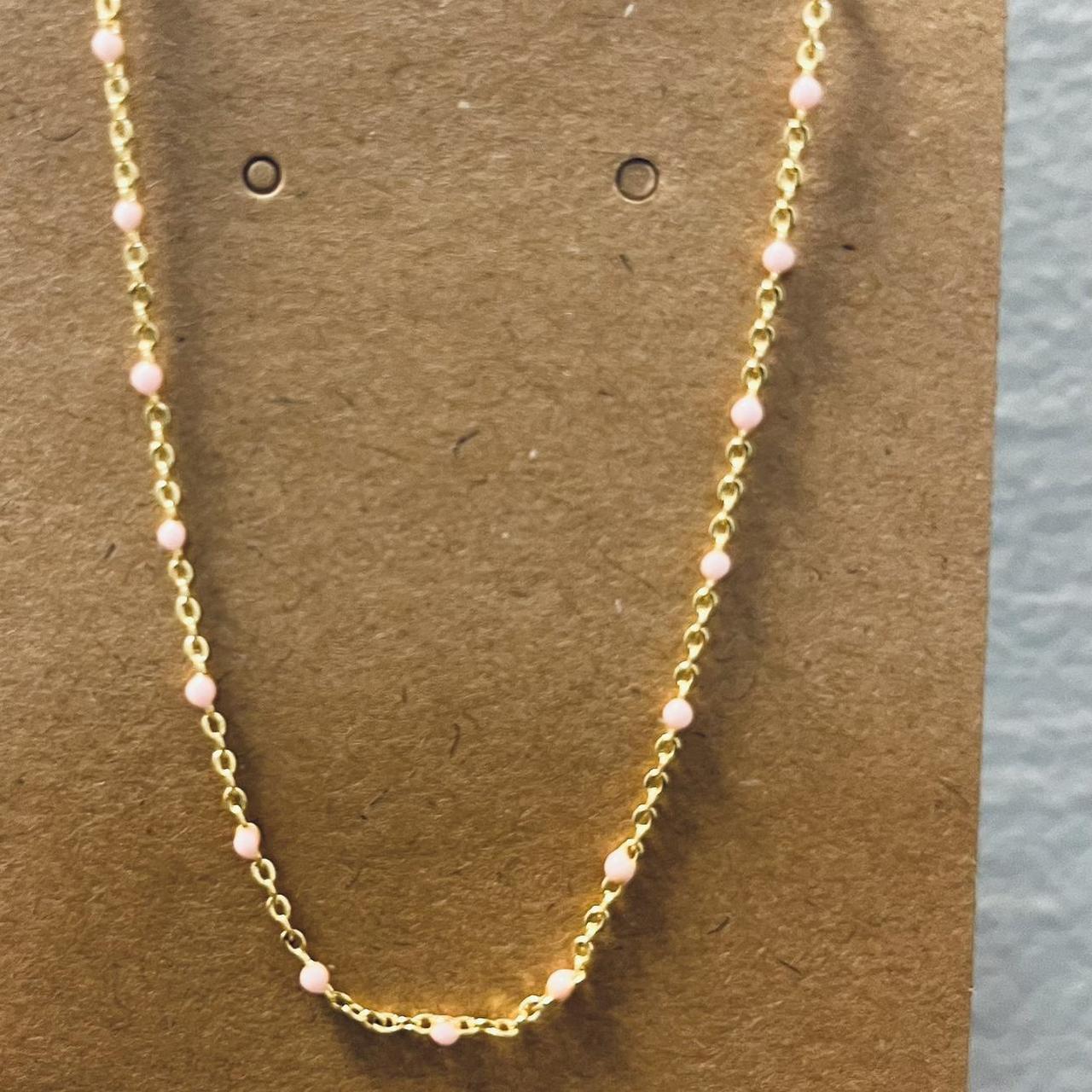 item listed by picacloset