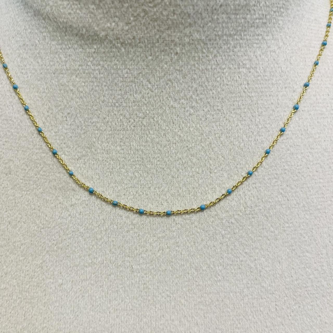 item listed by picacloset