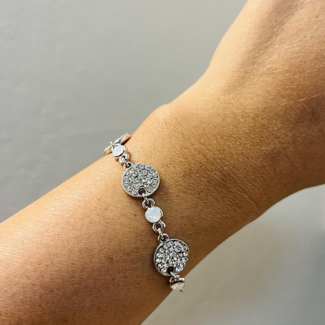item listed by picacloset