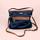 item listed by basicallylainey