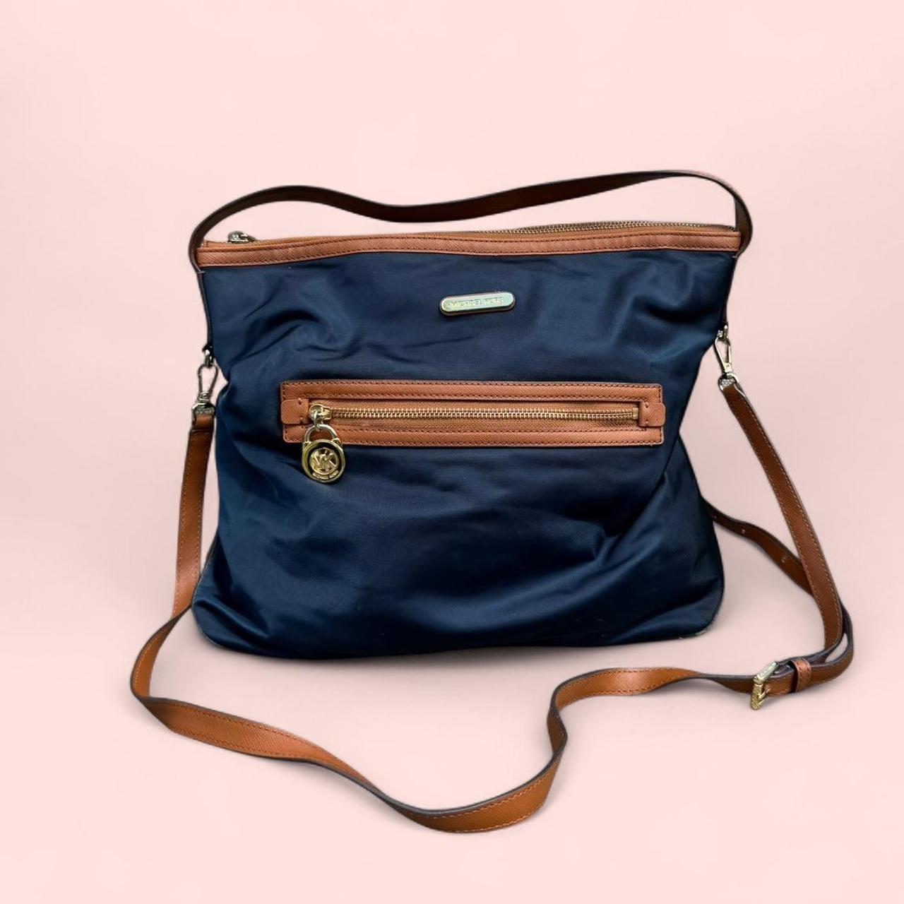 item listed by basicallylainey