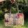item listed by basicallylainey