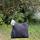 item listed by basicallylainey