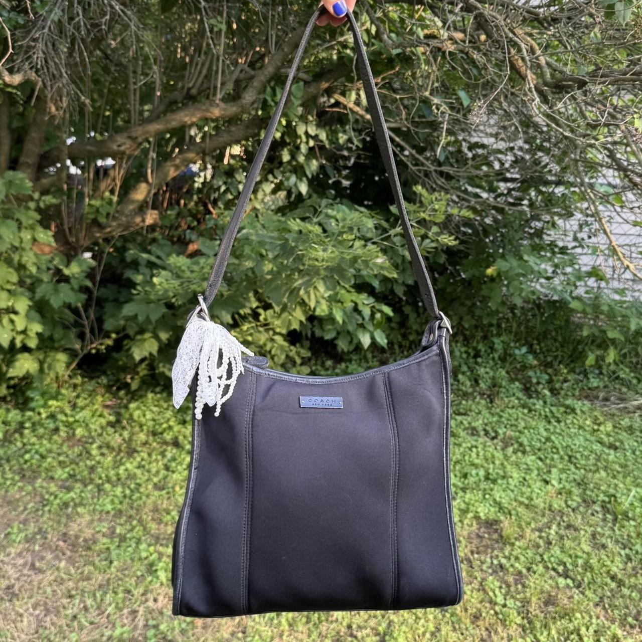 item listed by basicallylainey