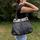 item listed by basicallylainey