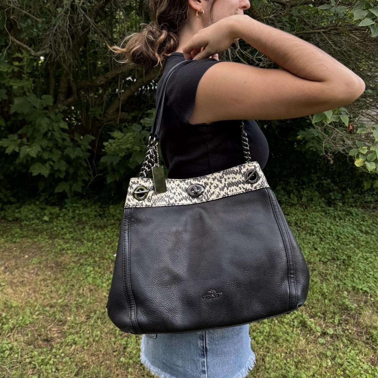 item listed by basicallylainey
