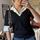 item listed by basicallylainey