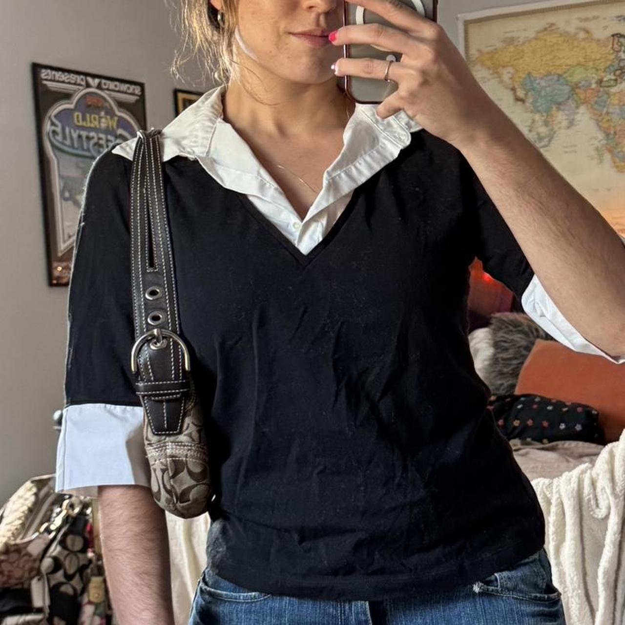 item listed by basicallylainey