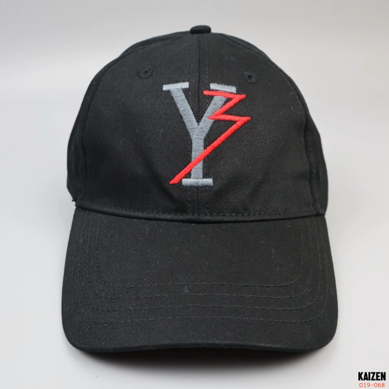 Y3 adidas Yohji Yamamoto コラボ　キャップ Y-3 Y3 Cap Yohji Yamamoto Adidas Wysley | eBay