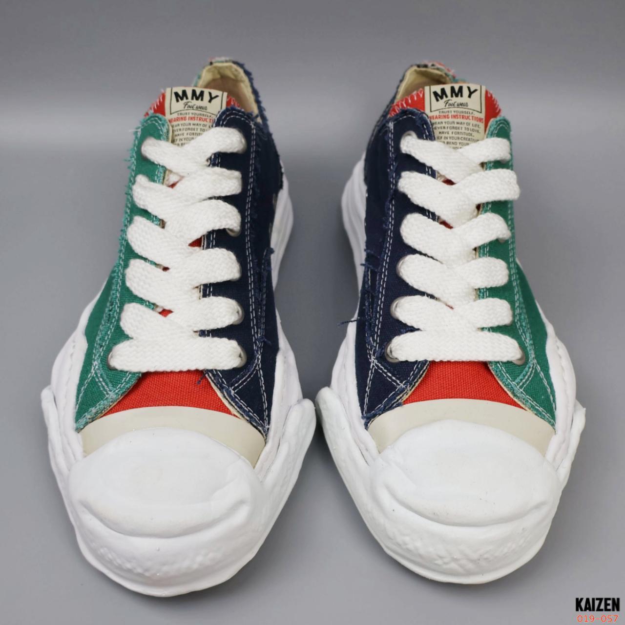 マミィ Makiki - Cloud Grey / Poi | Olukai – OluKai Canada