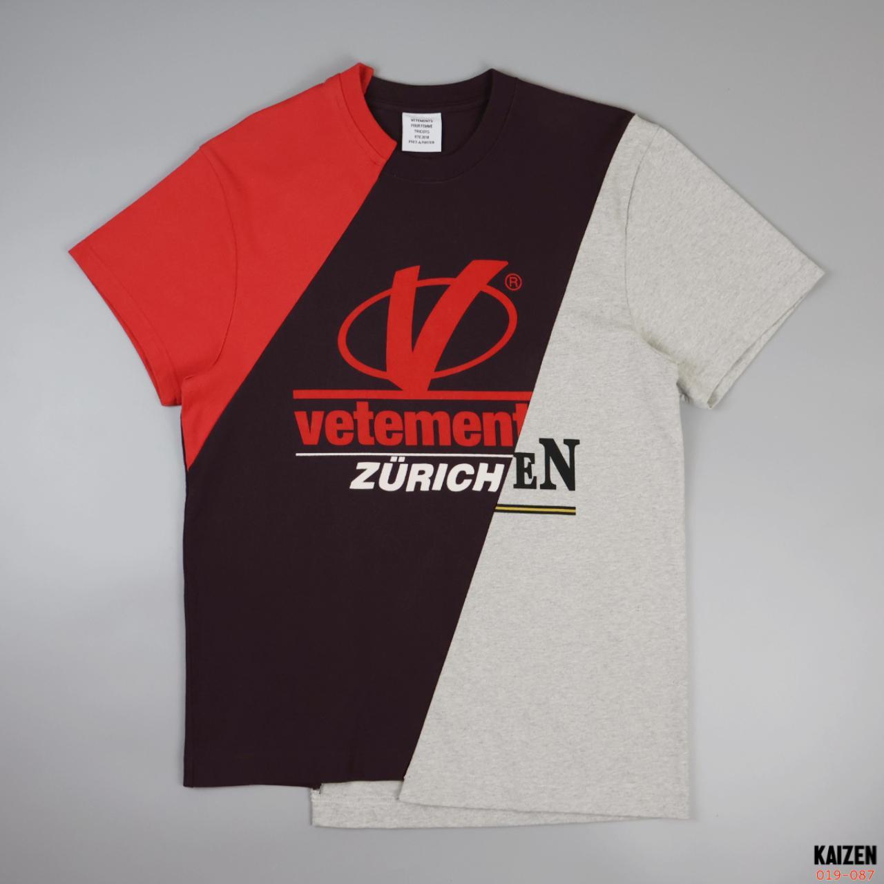 Vetements I Got Lucky キャップ VETEMENTS- I GOT LUCKY CAP -WORLD EXCLUSIVE-