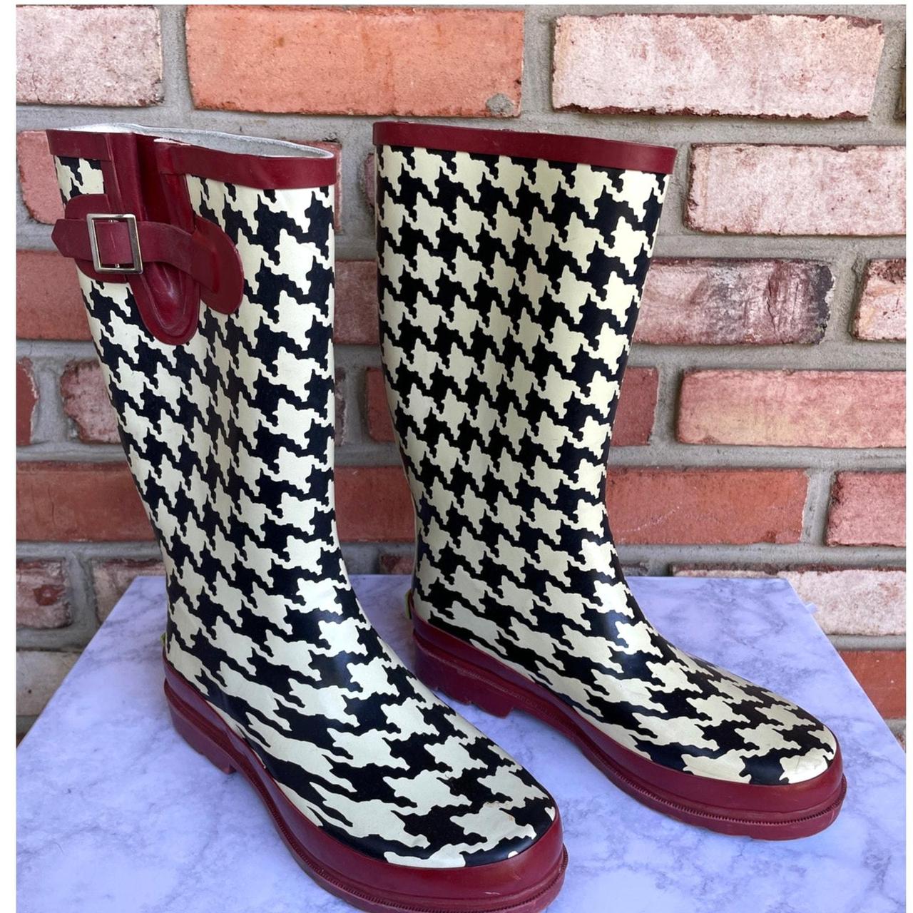 Brand Western Chief Item Wellies rain. Depop