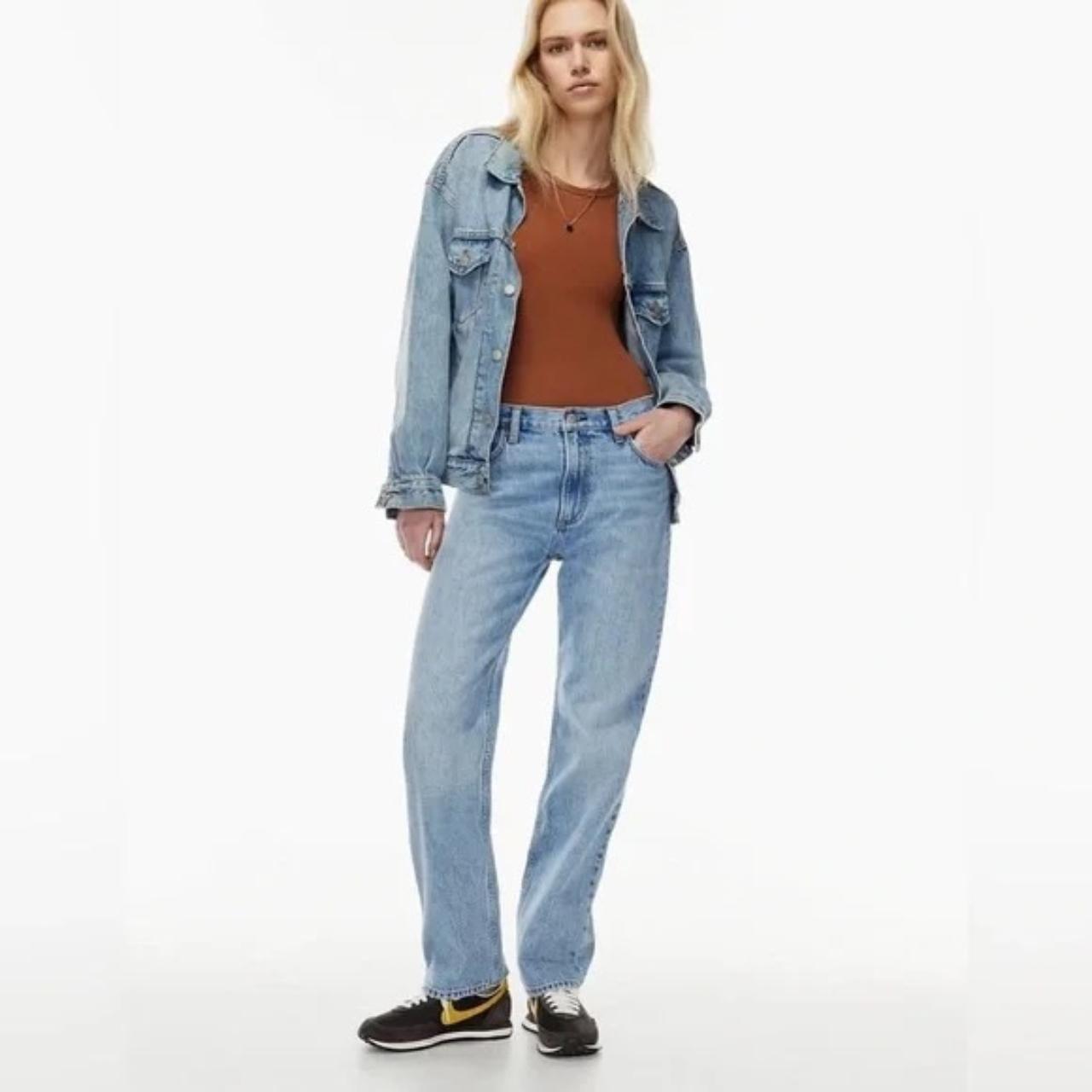 item listed by sizzle19