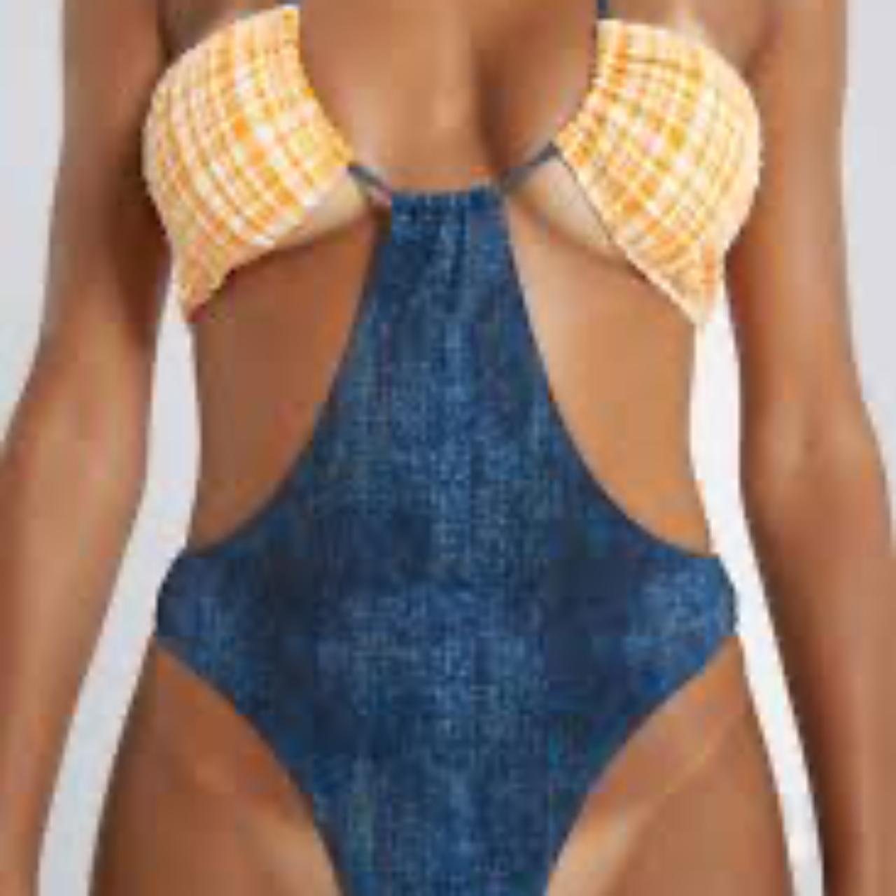 item listed by sizzle19