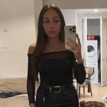 betina01's profile picture