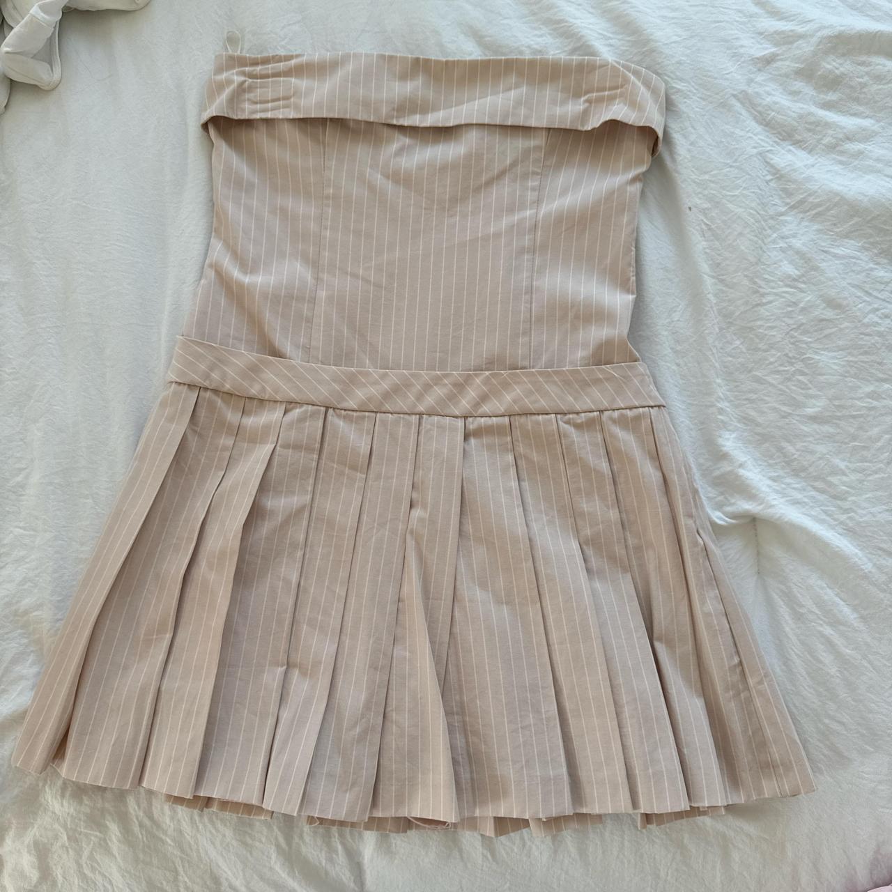 item listed by betina01