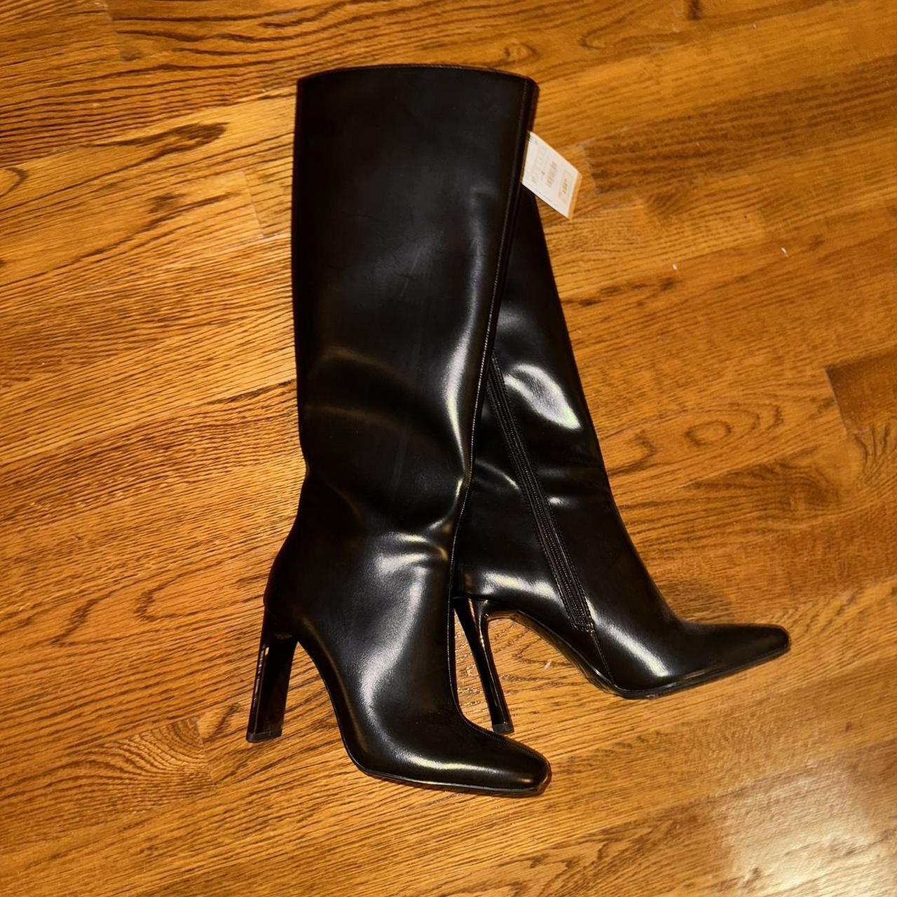 item listed by betina01