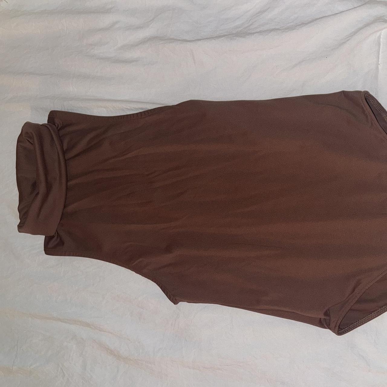 item listed by betina01