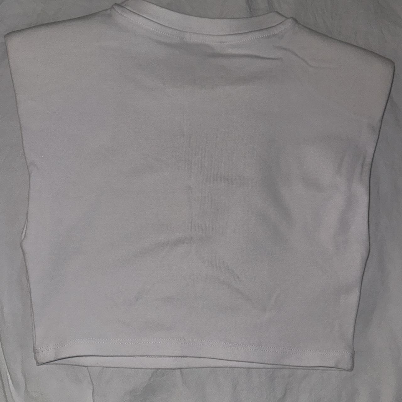 item listed by betina01