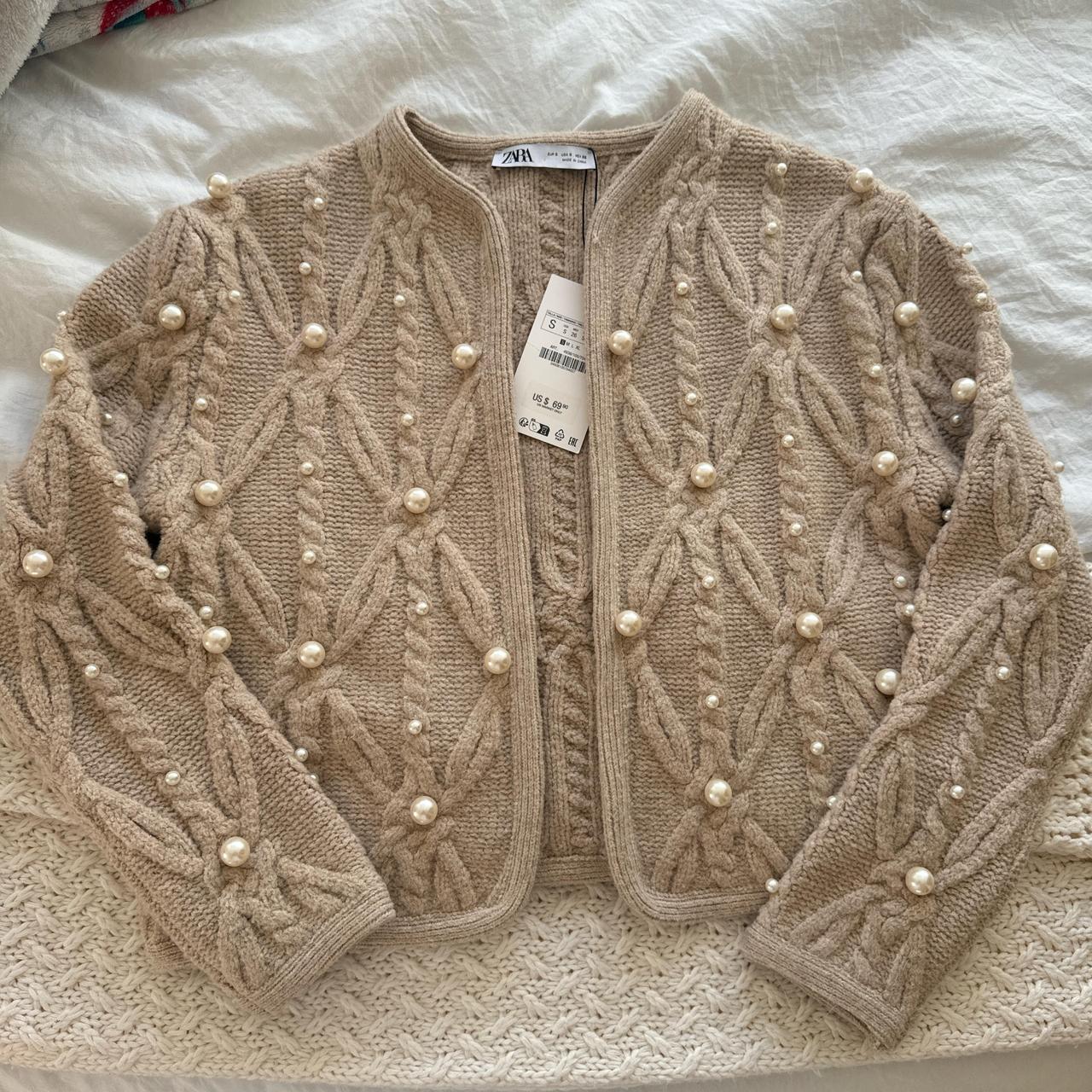 item listed by betina01