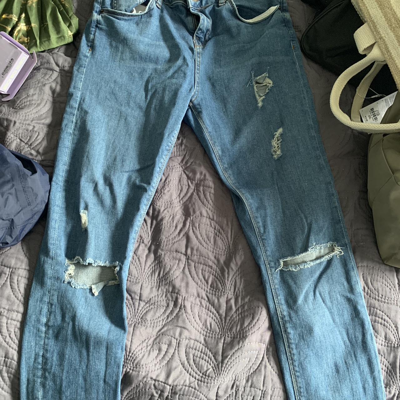 Jamie petite jeans best sale