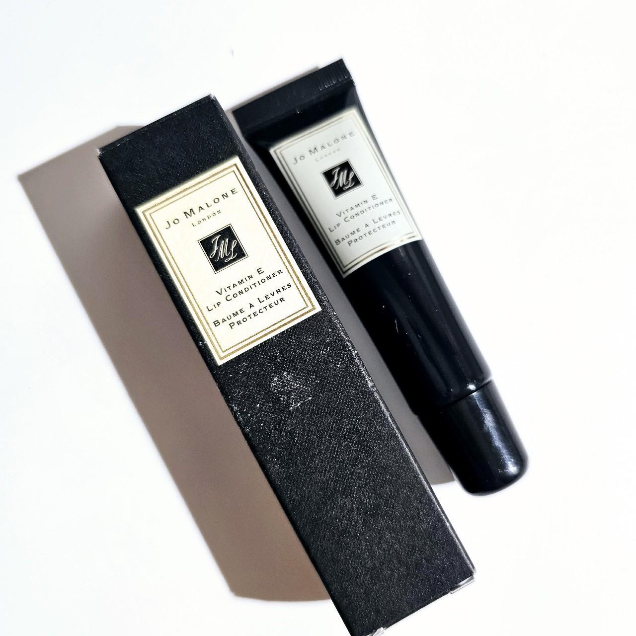 Malone London Jo Malone Vitamin E Lip Vitamin E Lip Conditioner Jo