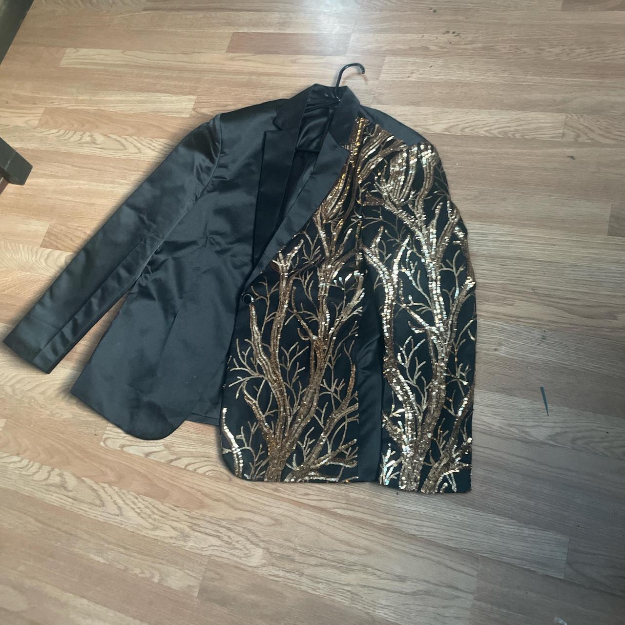 item listed by iiiammx