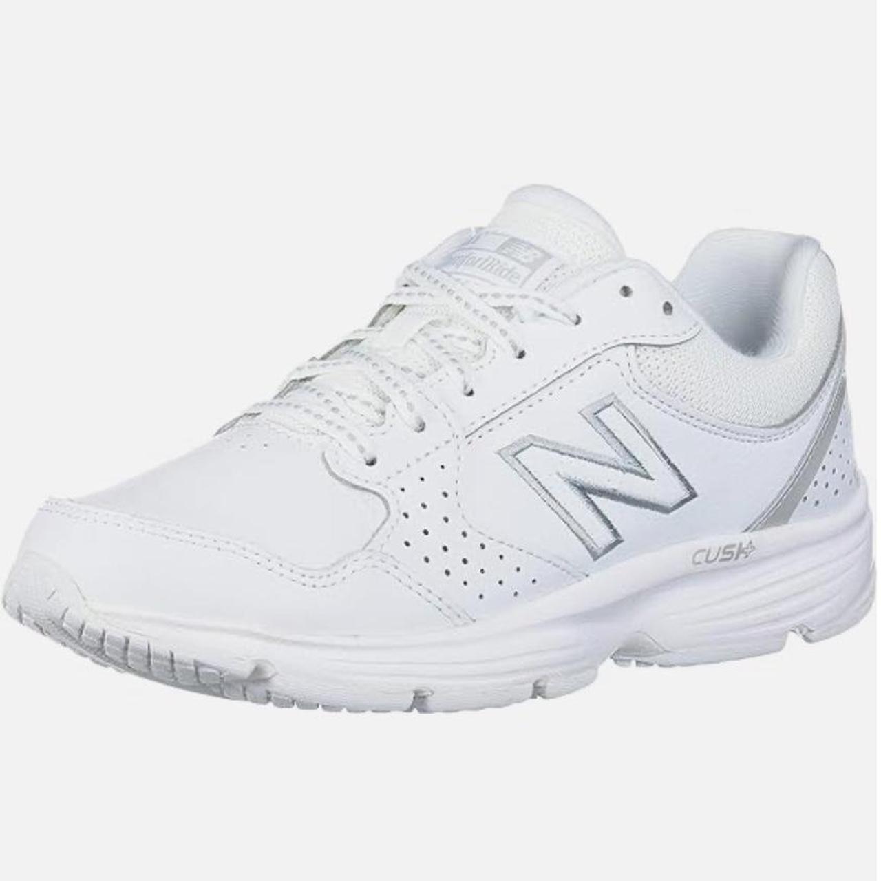 new balance comfort ride women's