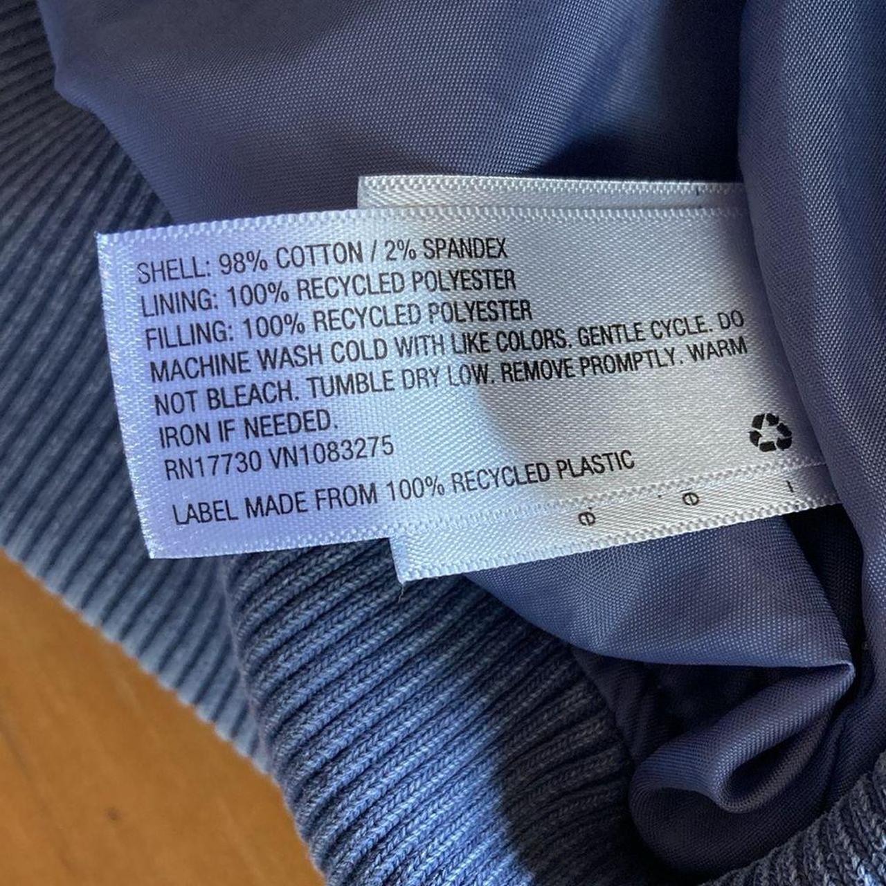 Universal Thread Men's Lightweight Jacket Jacket … - image 4