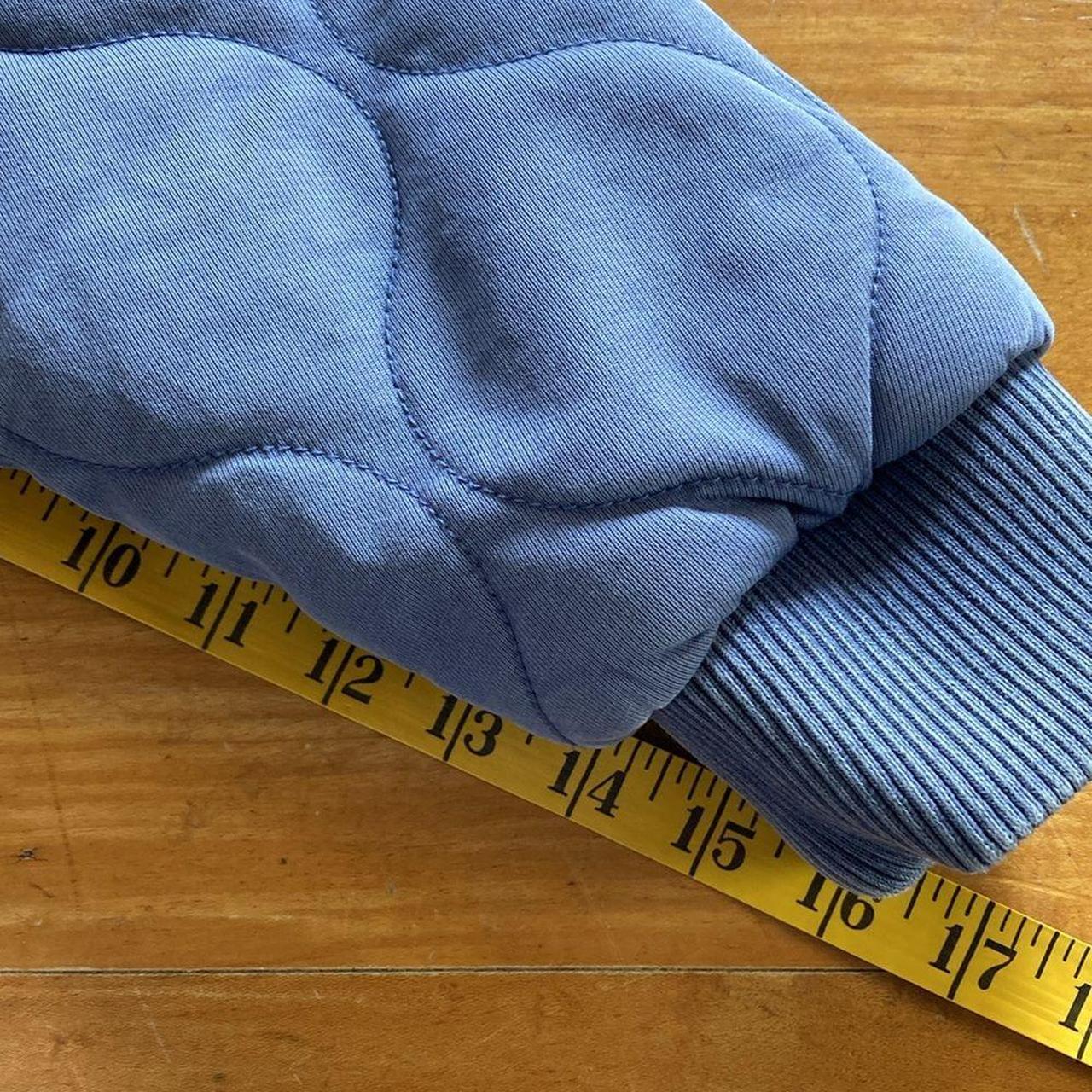 Universal Thread Men's Lightweight Jacket Jacket … - image 7