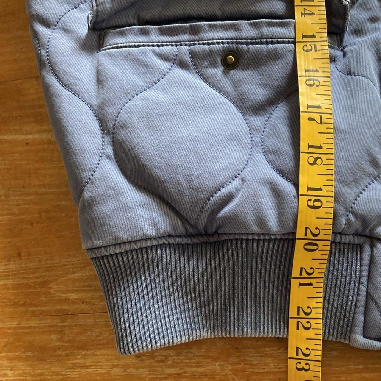 Universal Thread Men's Lightweight Jacket Jacket … - image 5