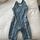 item listed by anickadelgado