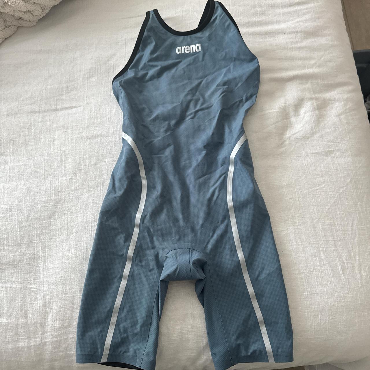 item listed by anickadelgado