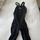 item listed by anickadelgado