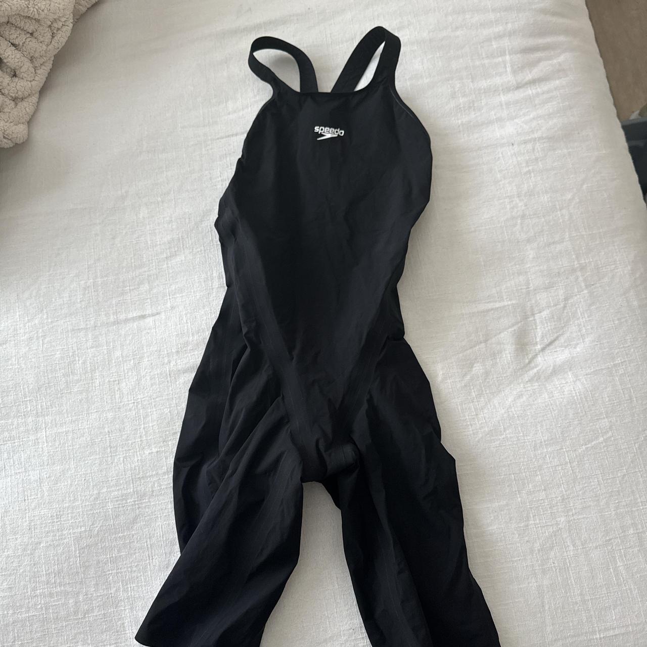 item listed by anickadelgado
