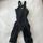 item listed by anickadelgado