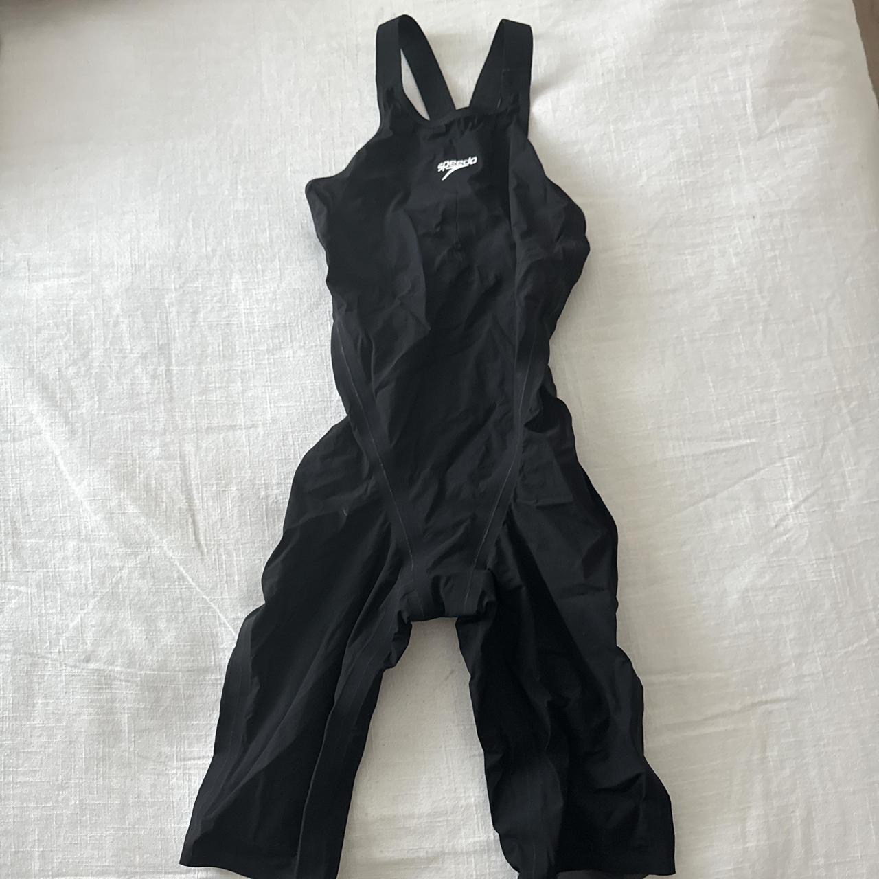 item listed by anickadelgado