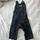item listed by anickadelgado