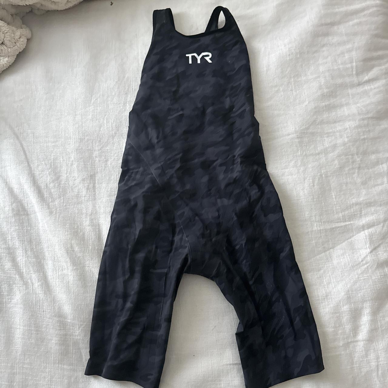 item listed by anickadelgado