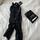 item listed by anickadelgado